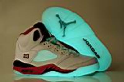 Air Jordan 5-88